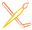 //camp.sainteanne.ca/wp-content/uploads/2016/07/icone-logo-camp-activites.png