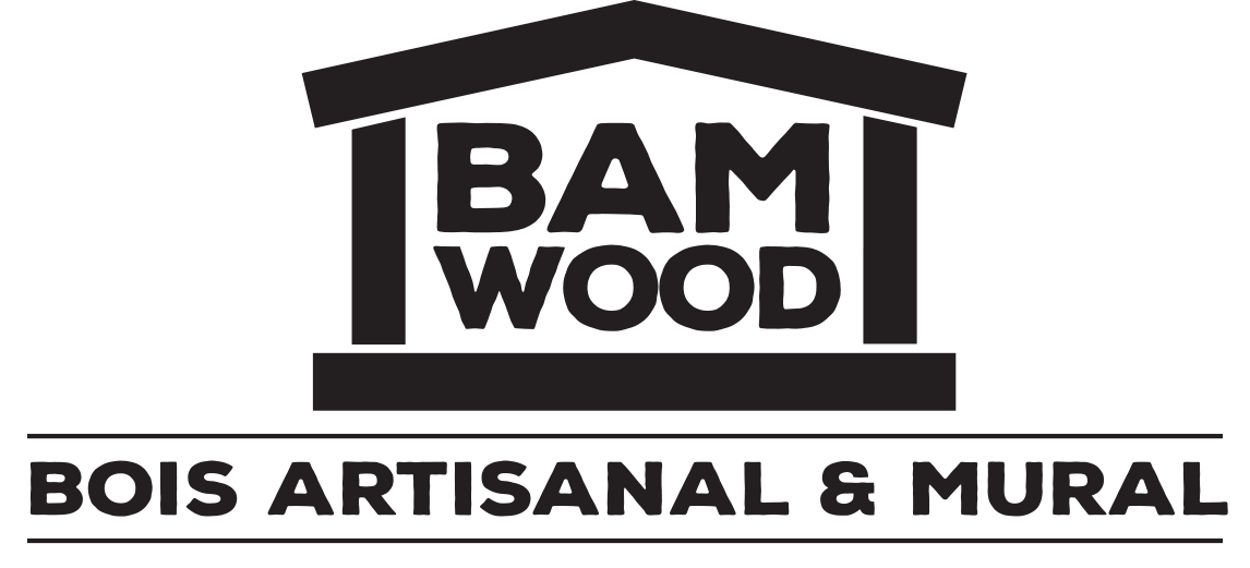 //camp.sainteanne.ca/wp-content/uploads/2017/01/BAM_logo2016.png