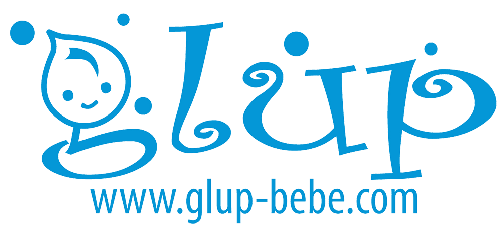 //camp.sainteanne.ca/wp-content/uploads/2017/01/partner-glup.png