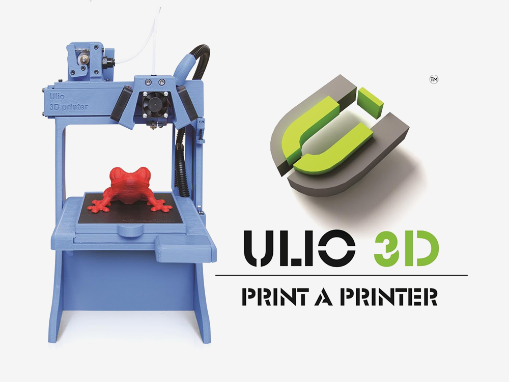 //camp.sainteanne.ca/wp-content/uploads/2017/01/partner-ulio3d.png