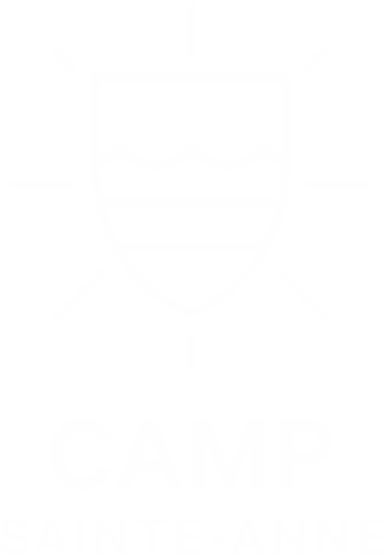//camp.sainteanne.ca/wp-content/uploads/2016/07/camp-logo.png