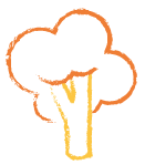 //camp.sainteanne.ca/wp-content/uploads/2016/07/icone-logo-camp-tree.png